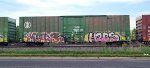 IBT 21112
